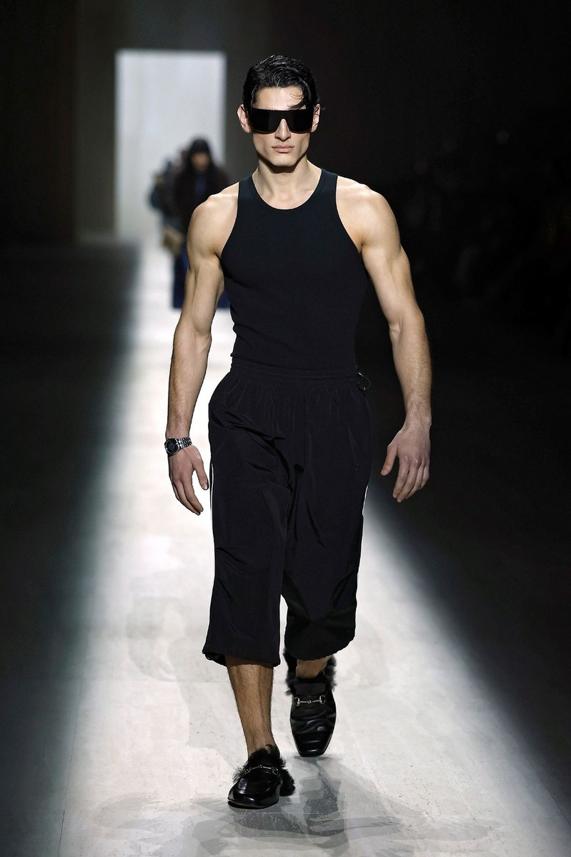Look 35