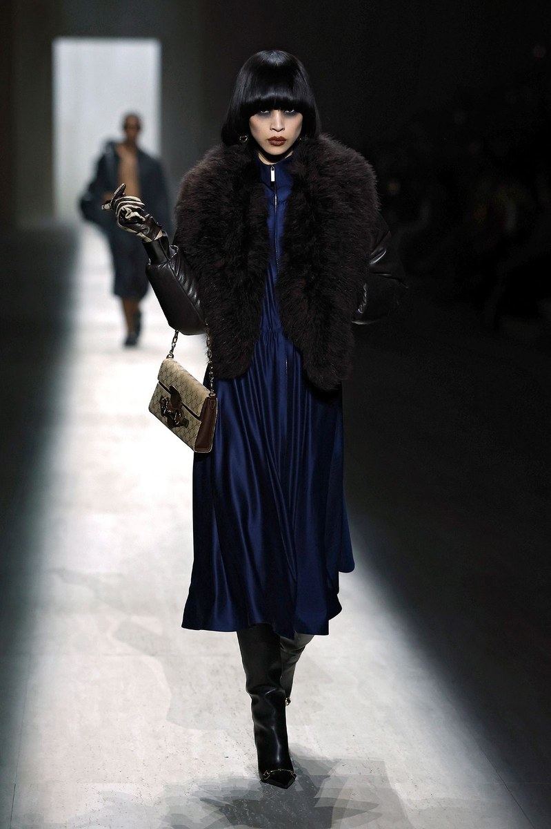 Look 36