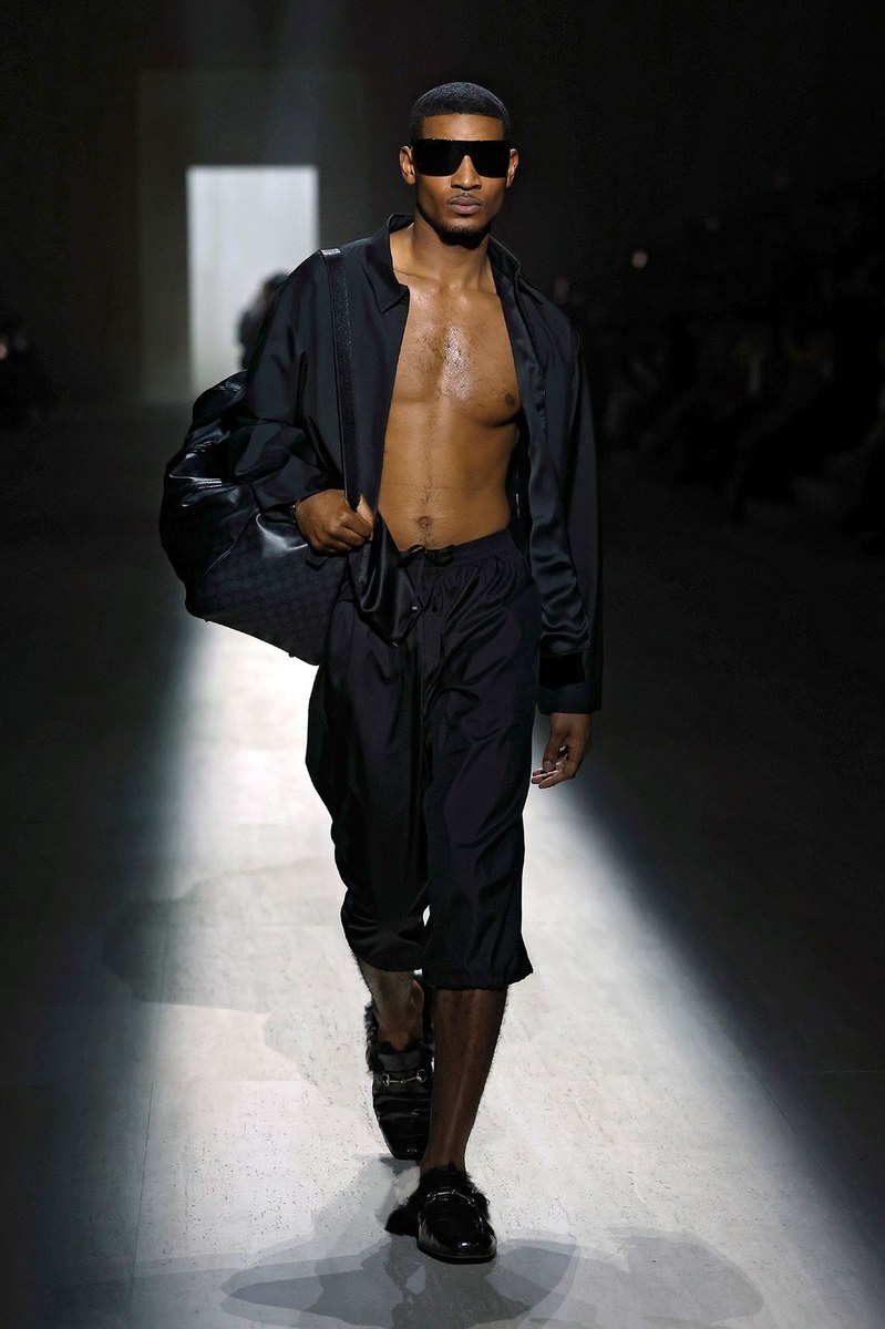 Look 37
