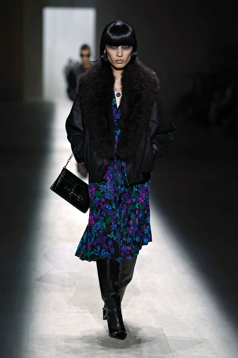 Look 38