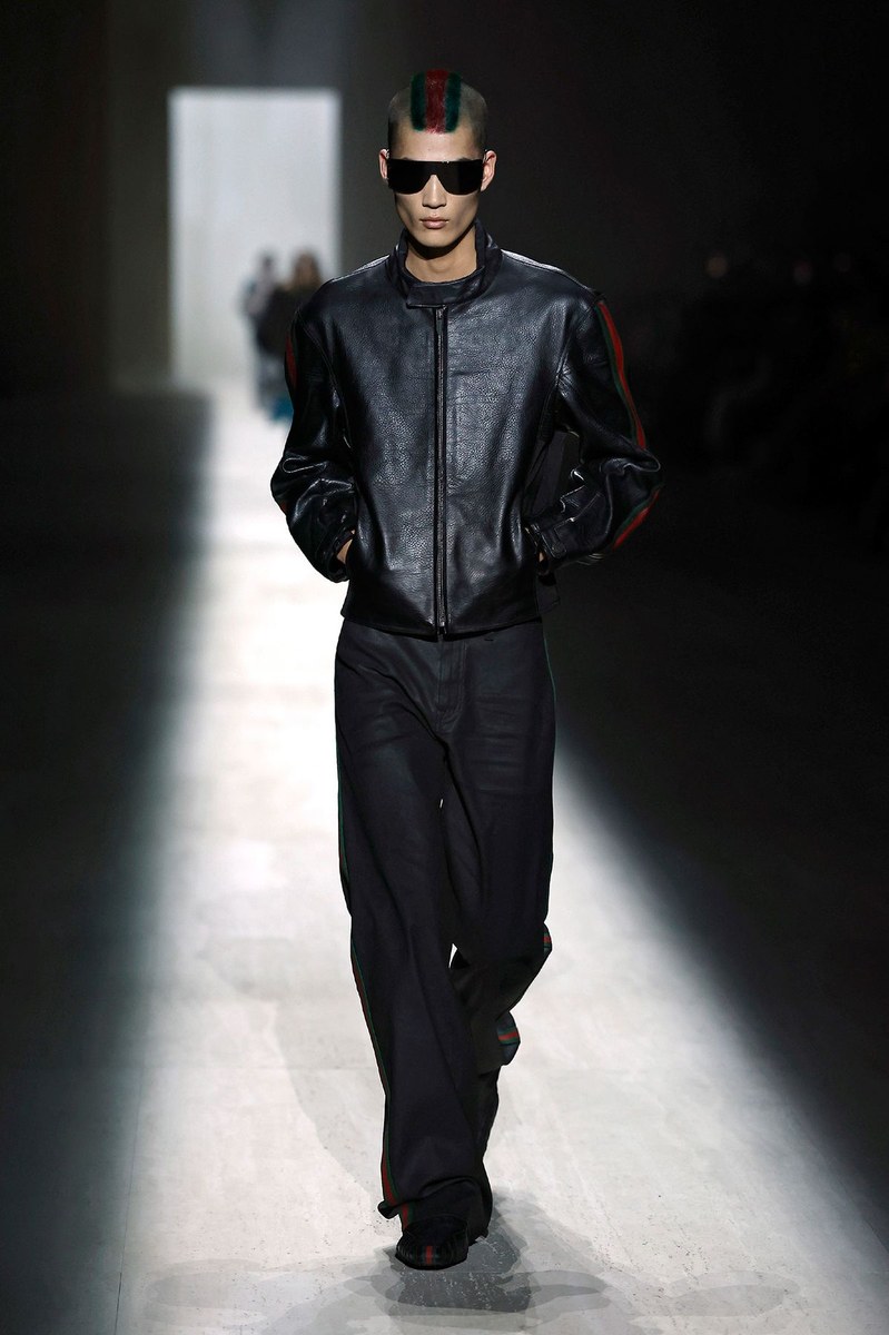 Look 39