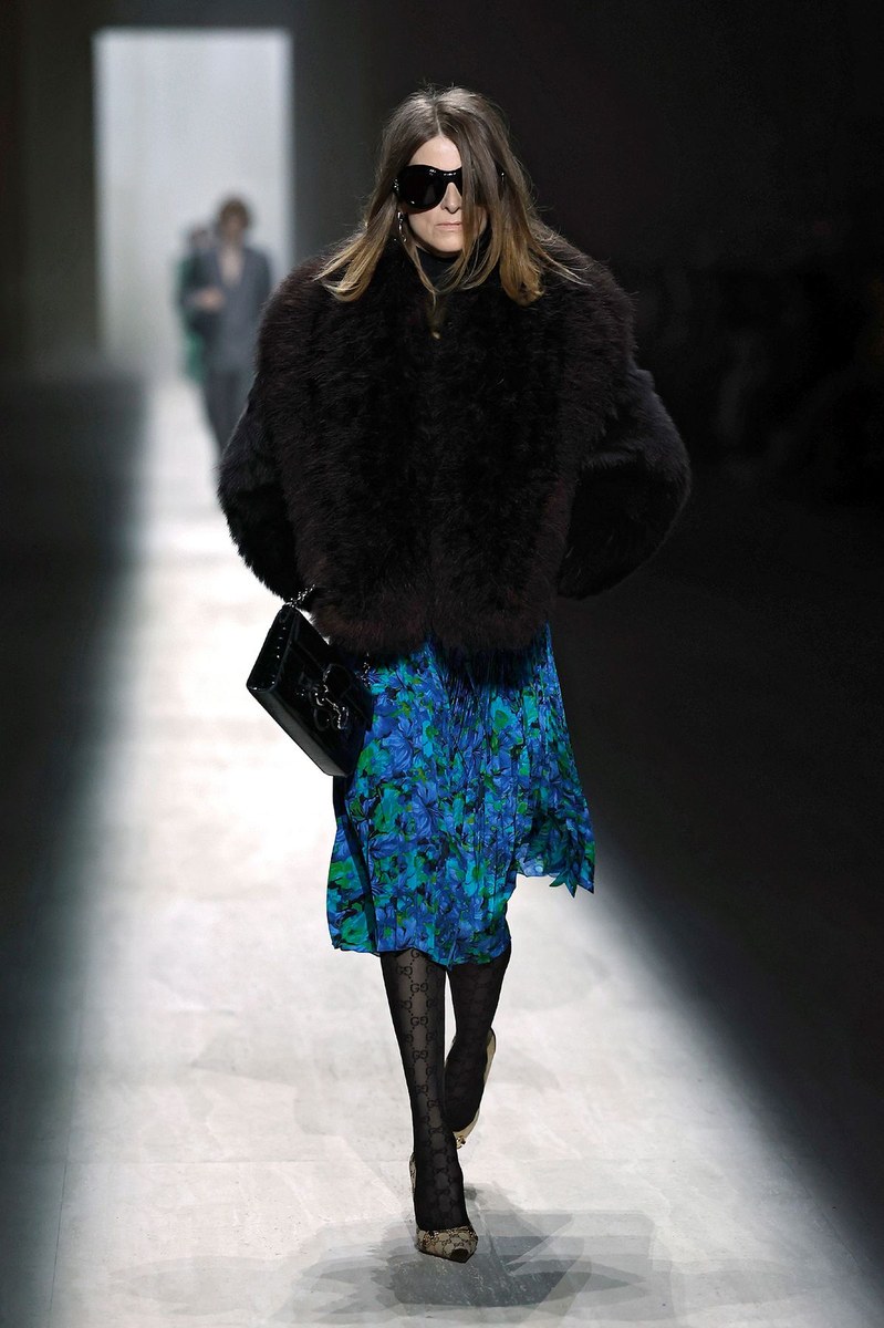 Look 40