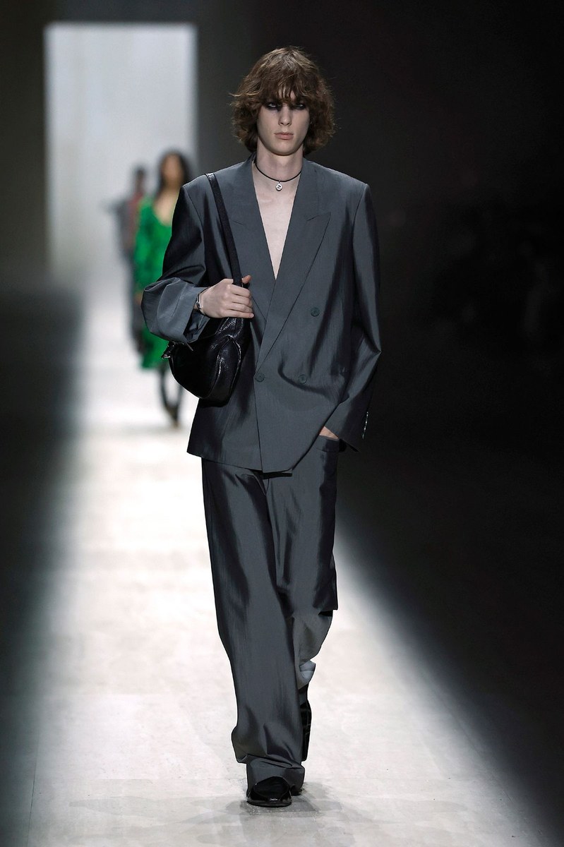 Look 41
