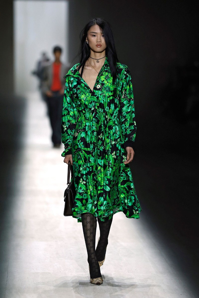 Look 42