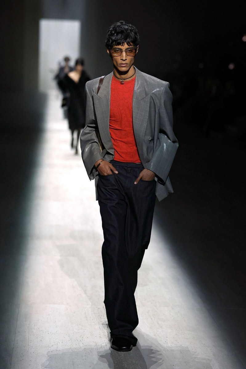 Look 43