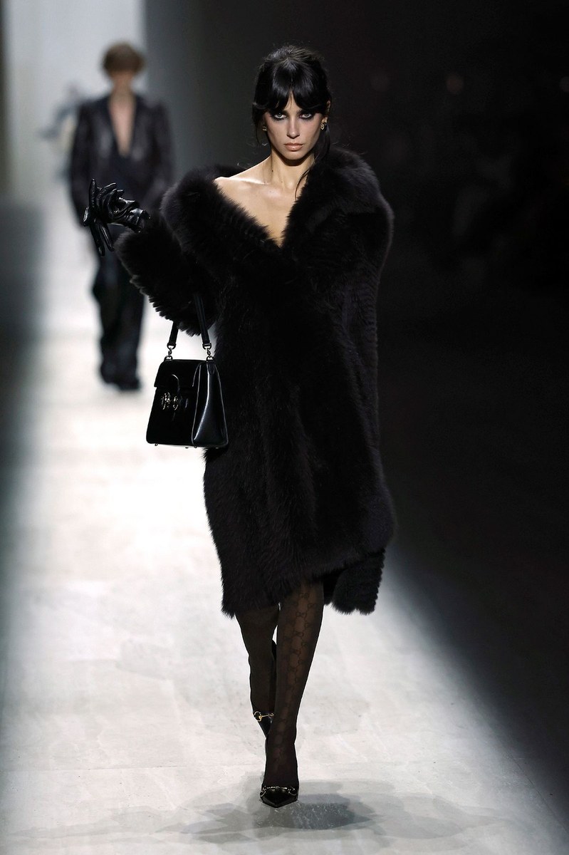 Look 44