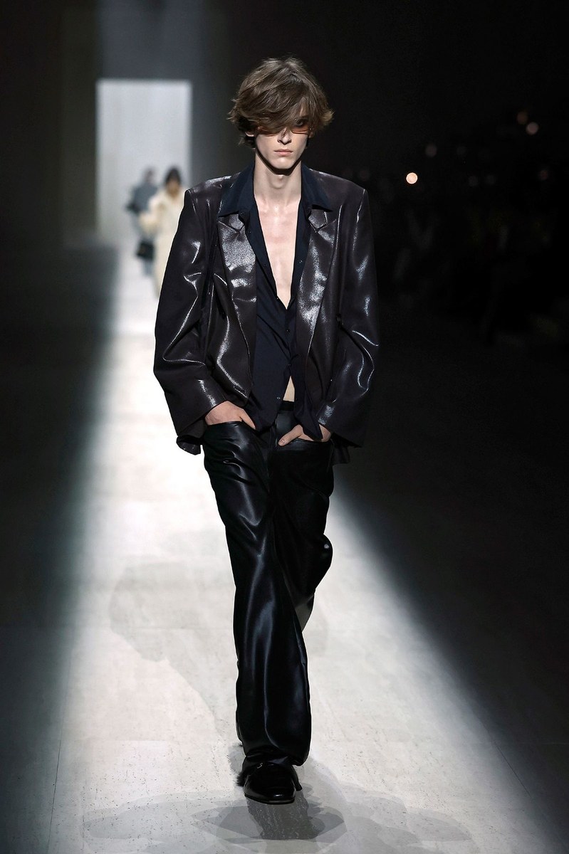 Look 45