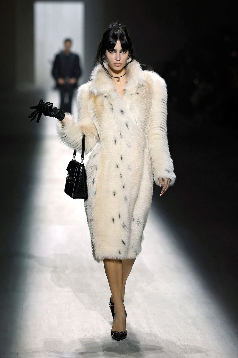 Look 46