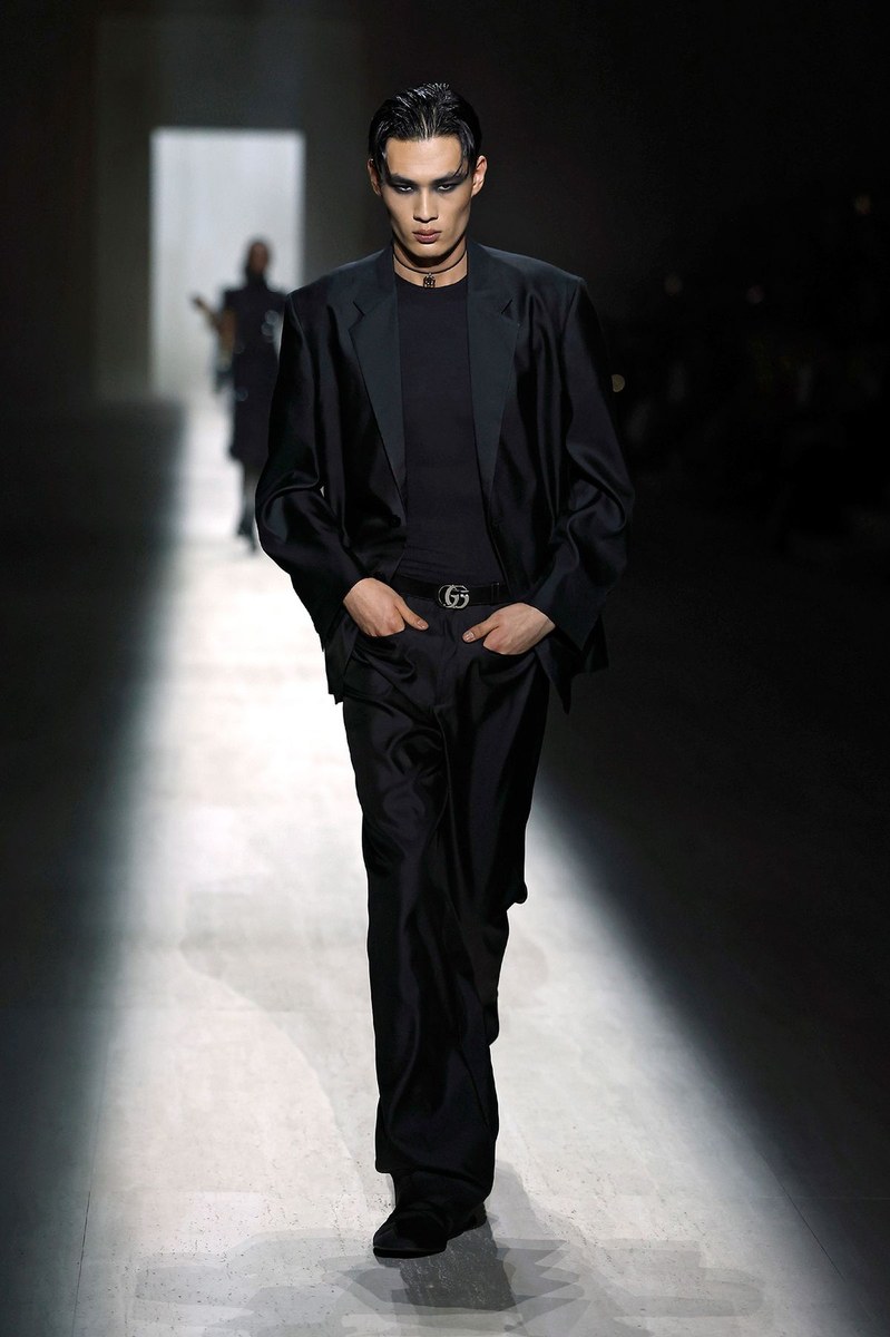 Look 47