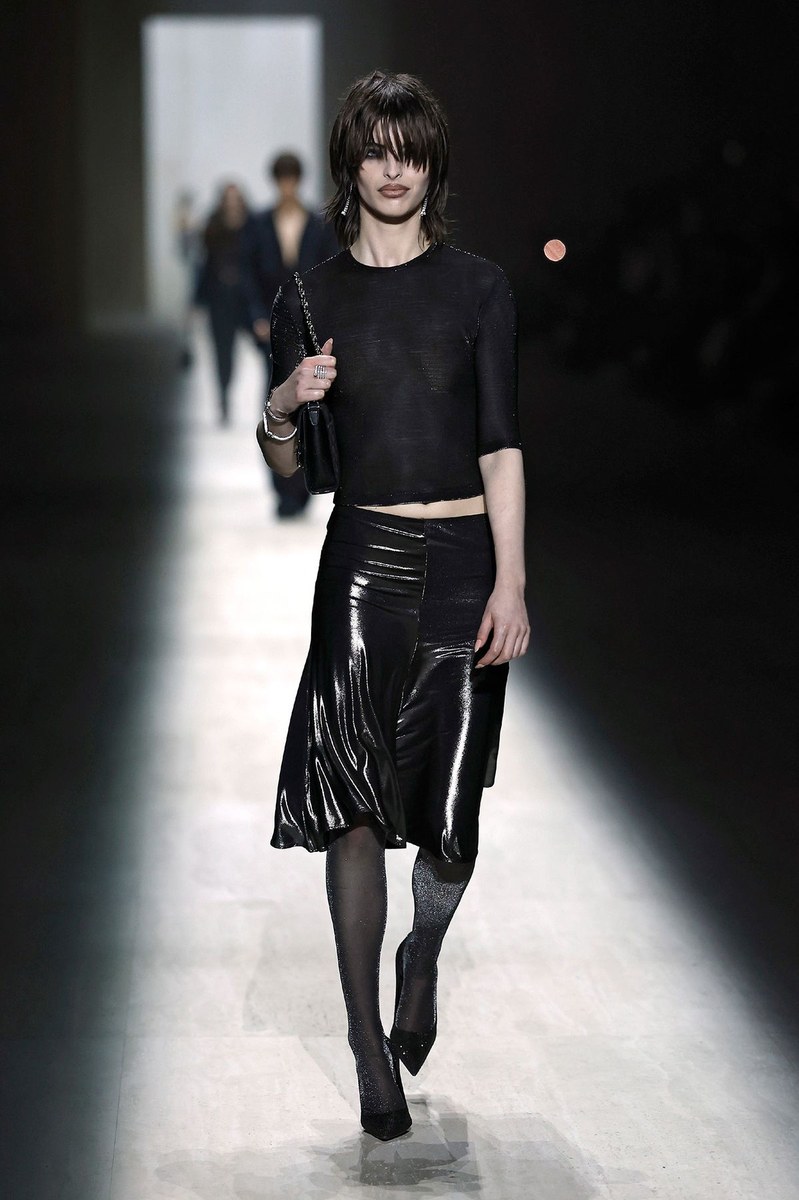 Look 50