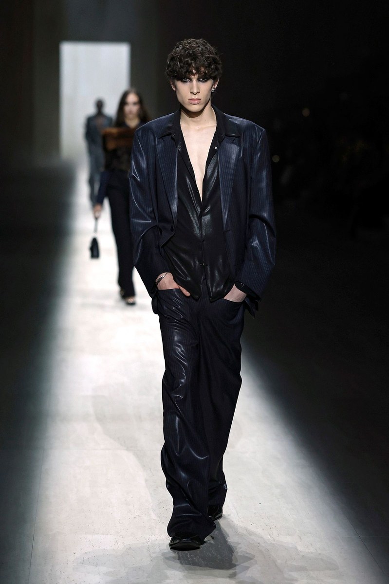 Look 51