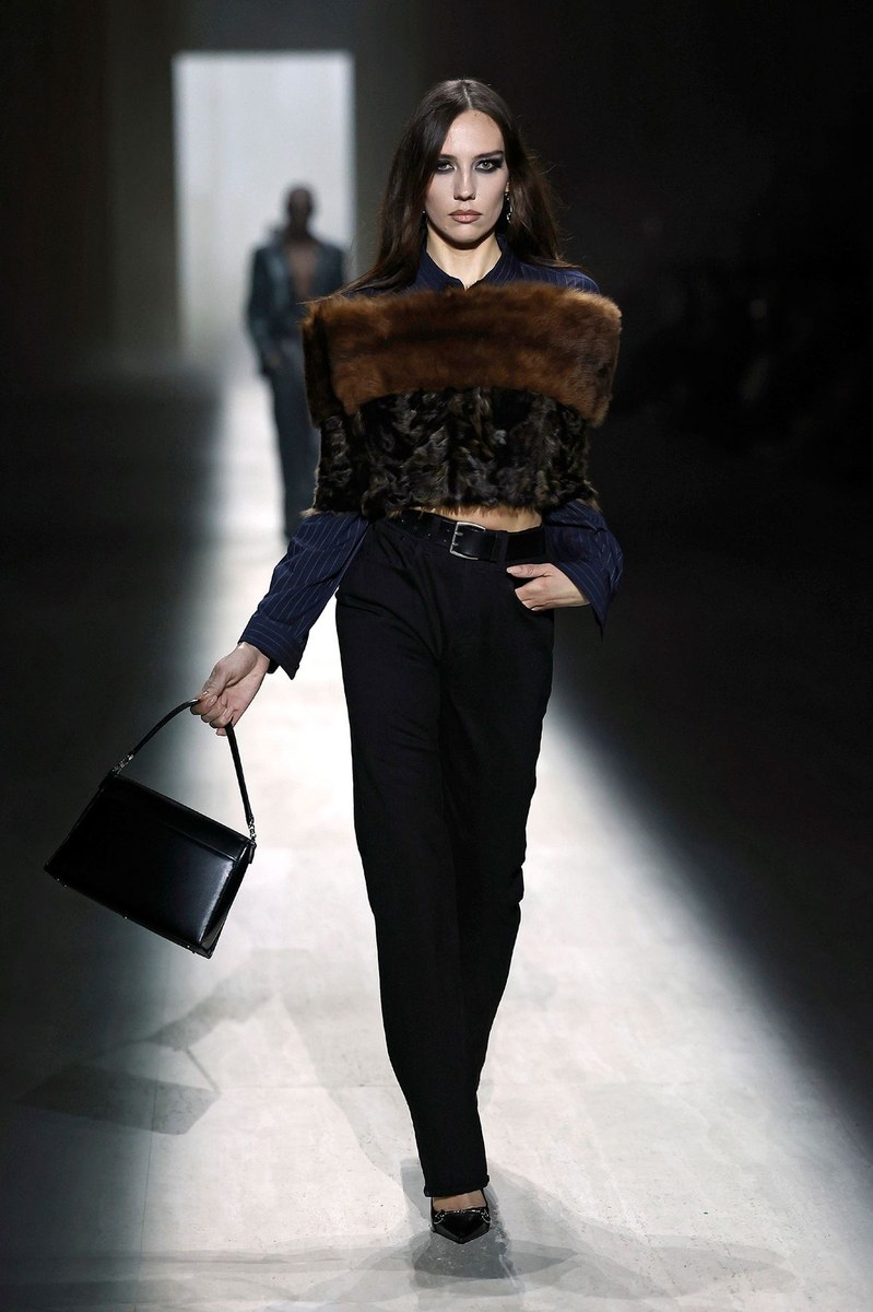 Look 52