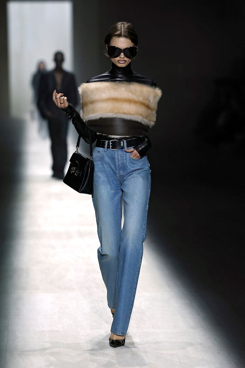 Look 54