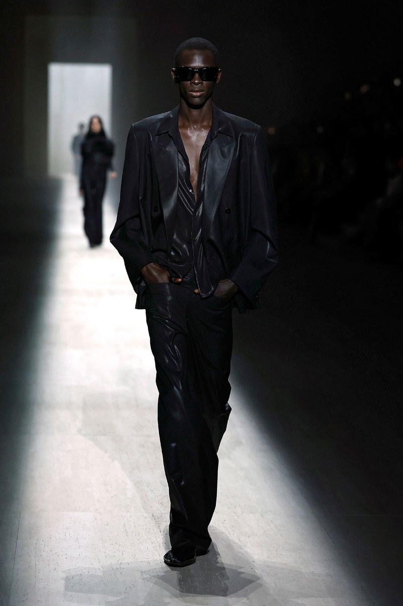 Look 55
