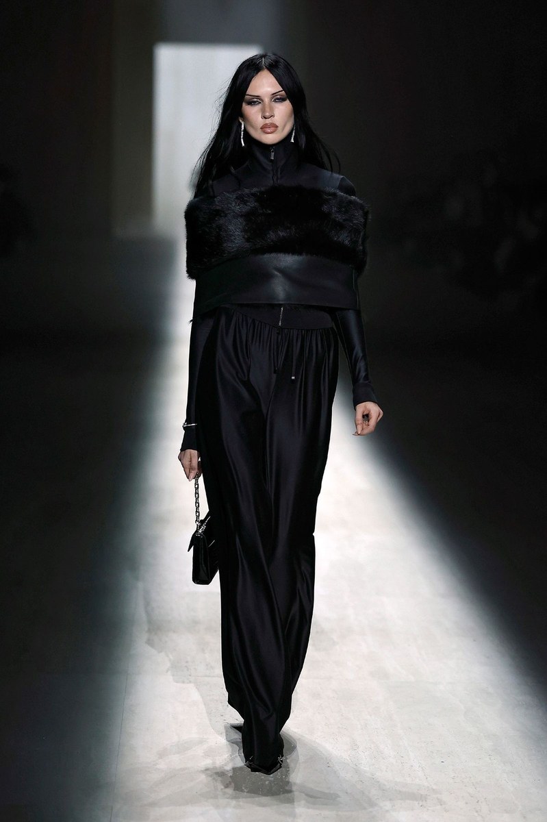 Look 56