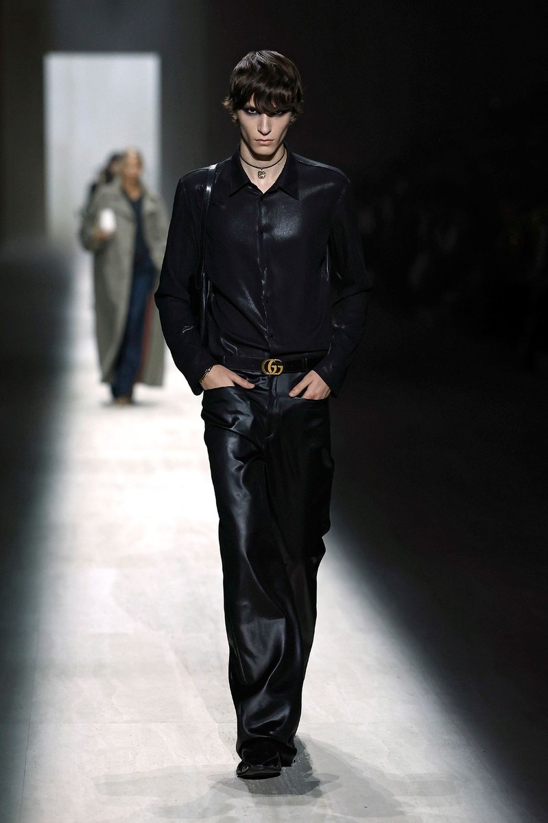 Look 57