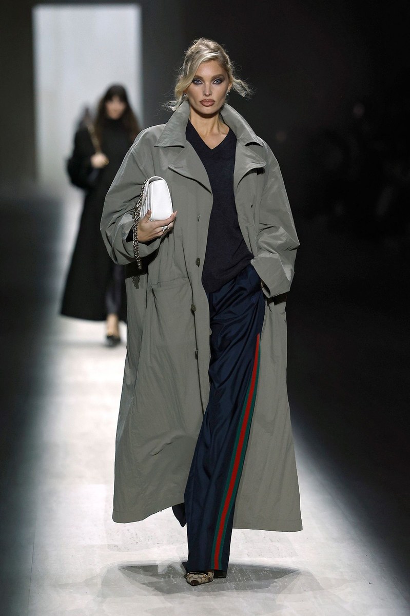 Look 58