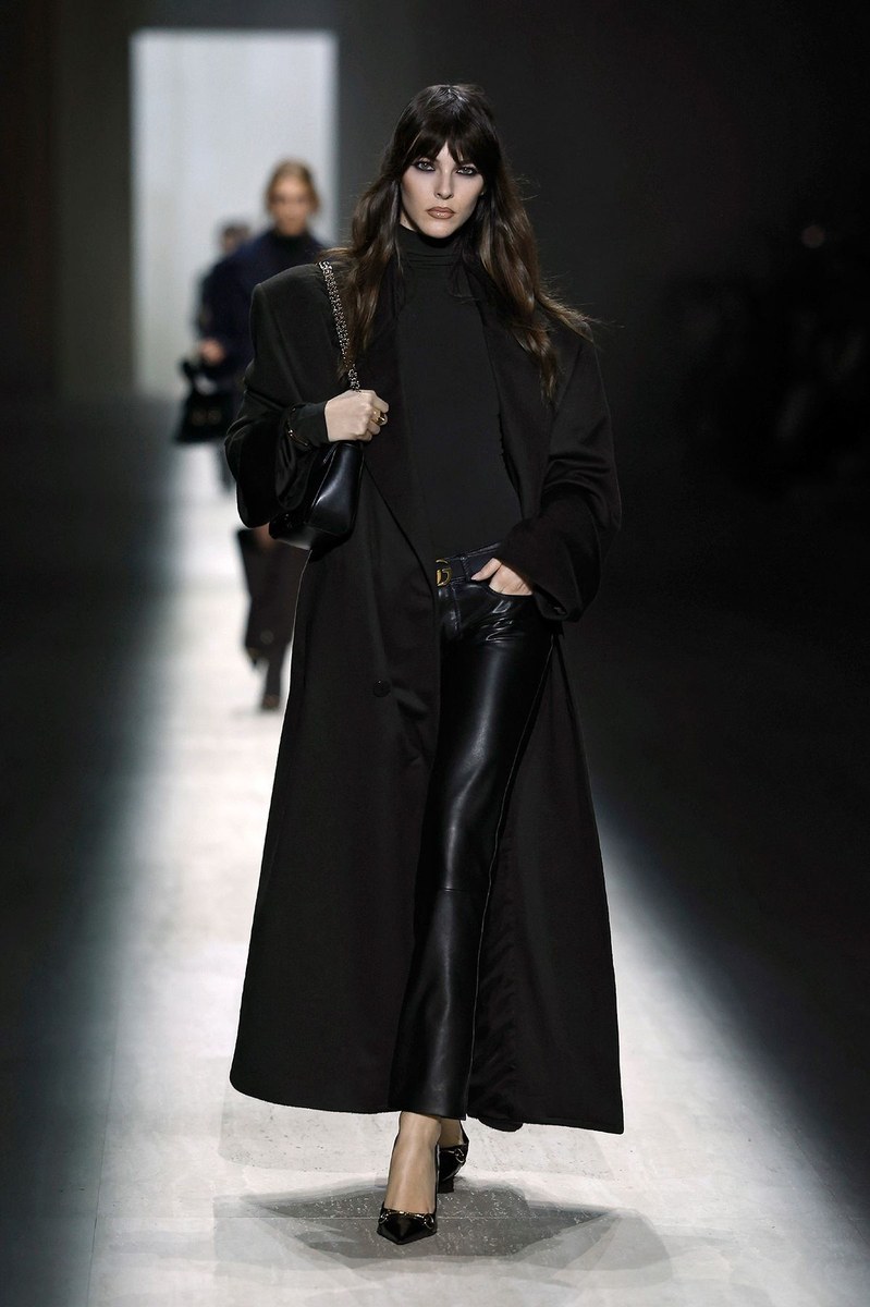 Look 59