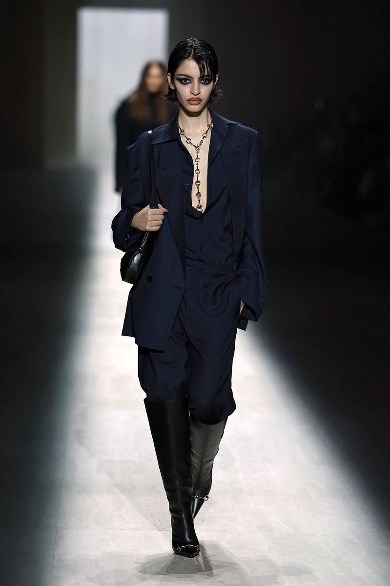 Look 61