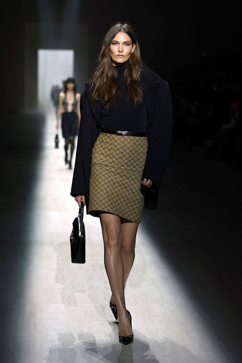 Look 62