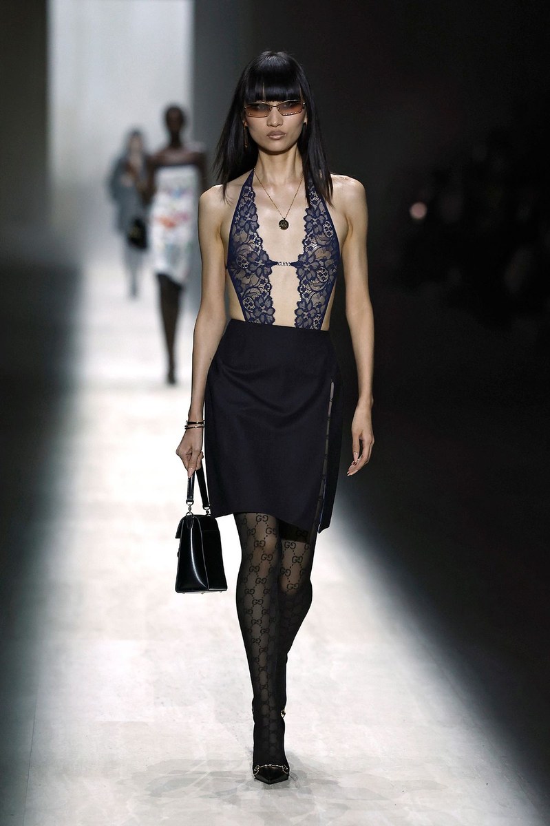 Look 63