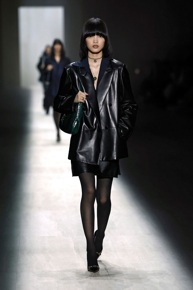 Look 65