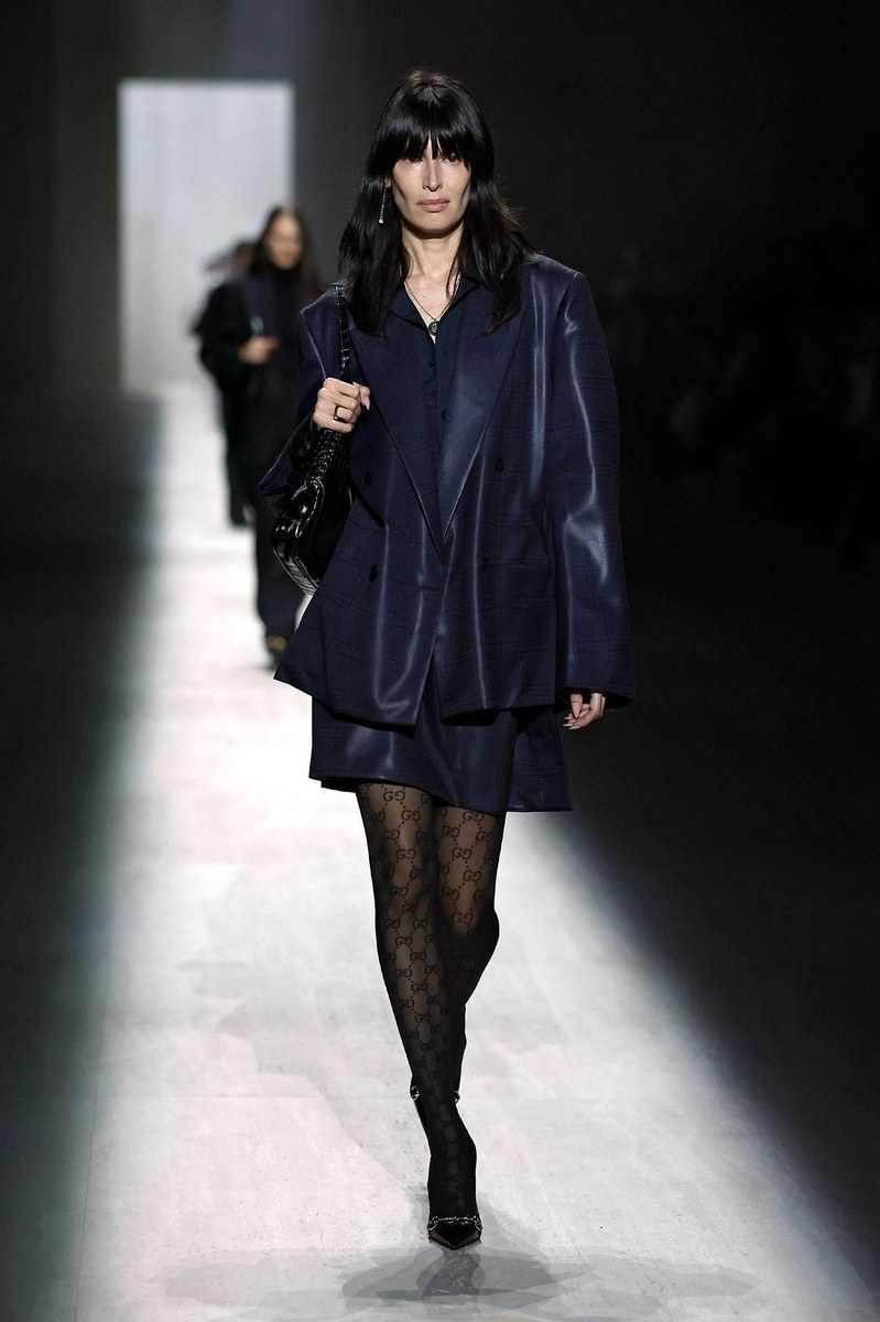 Look 66