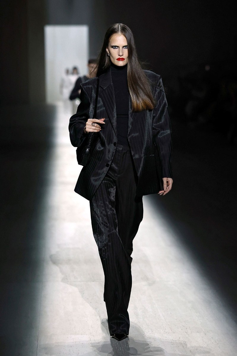 Look 67