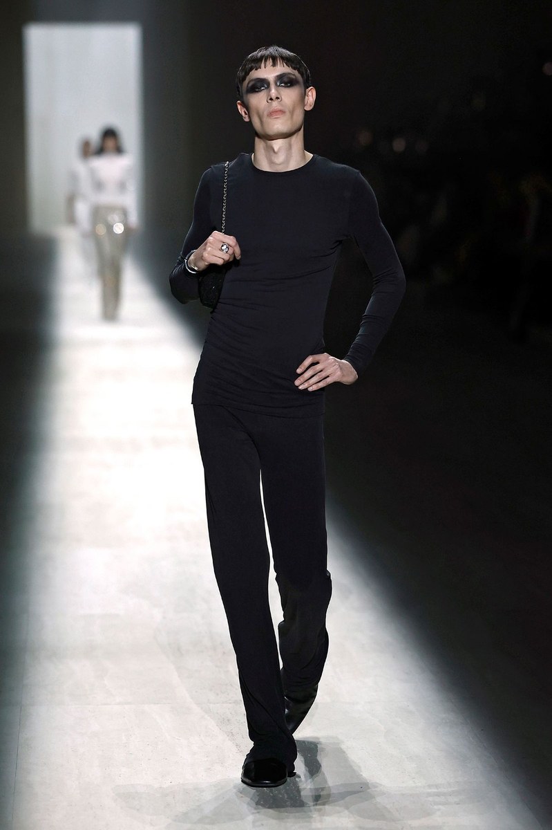 Look 68
