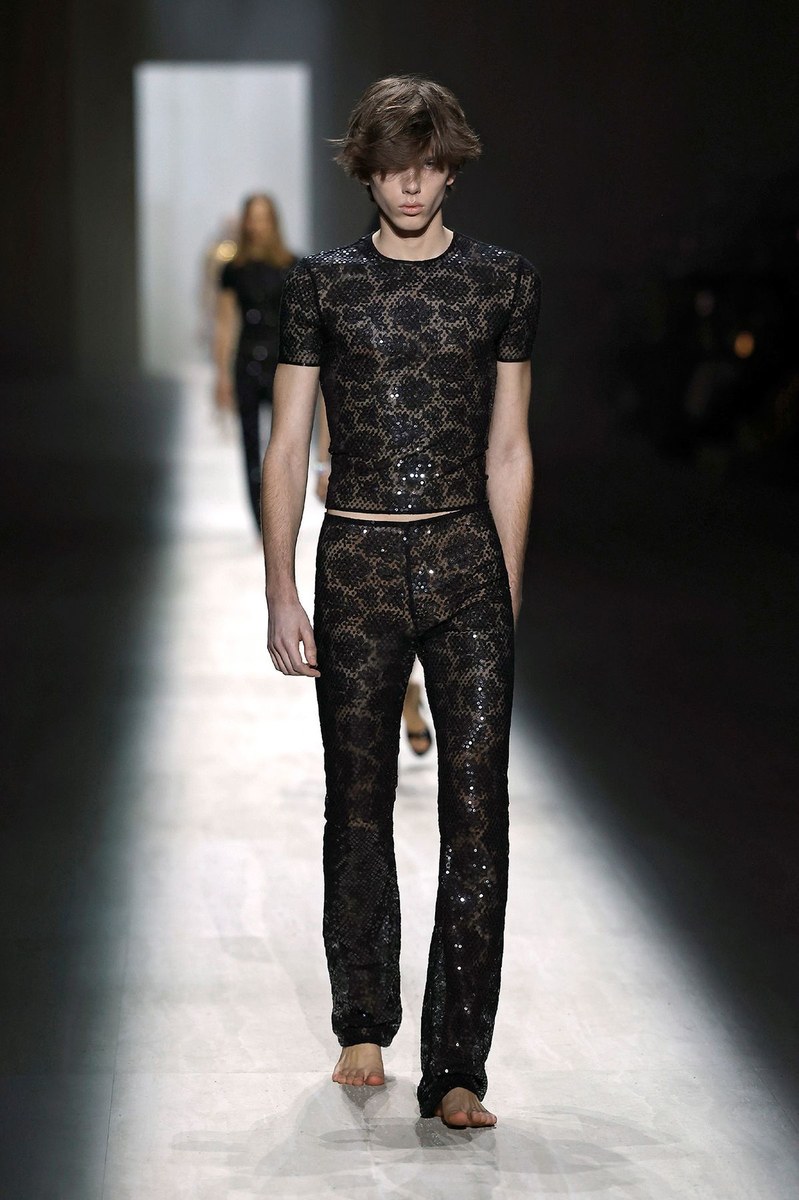 Look 72