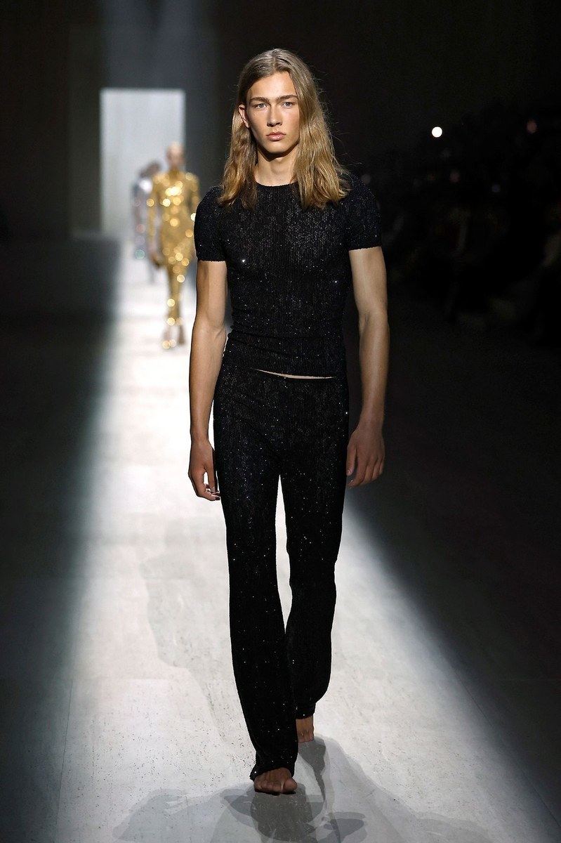 Look 74