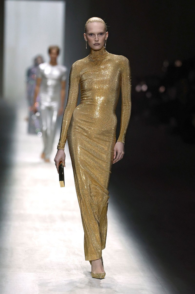 Look 75