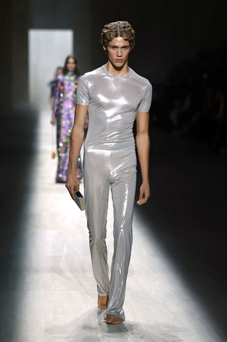 Look 76