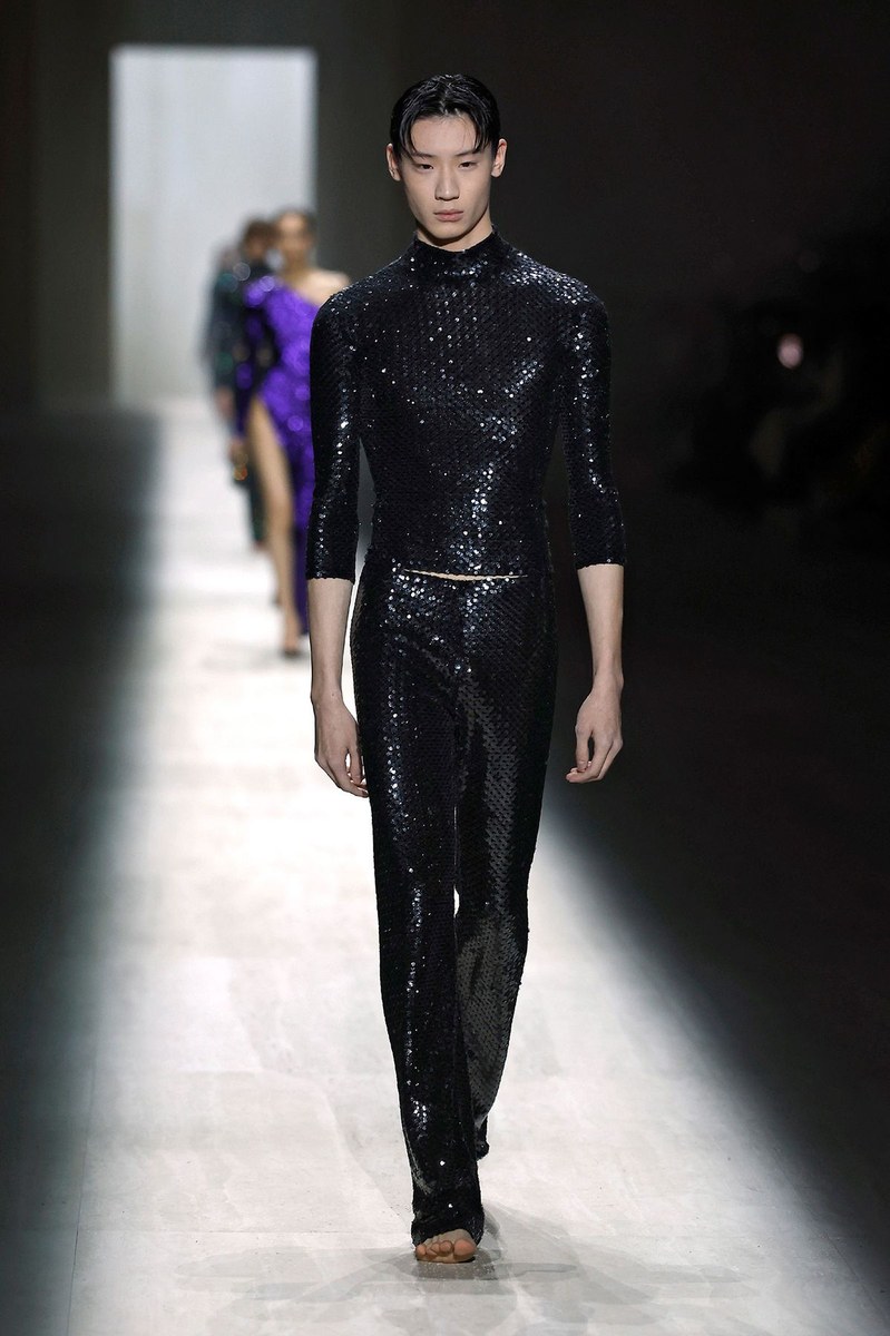 Look 78