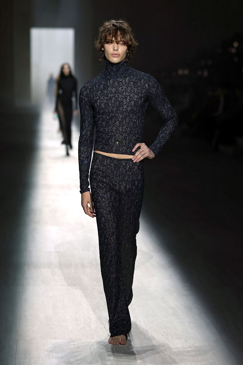 Look 80