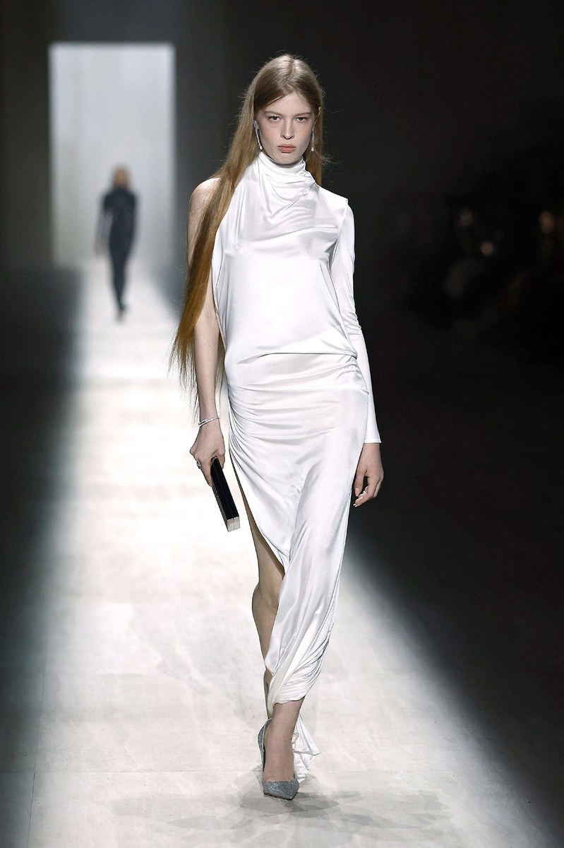 Look 82