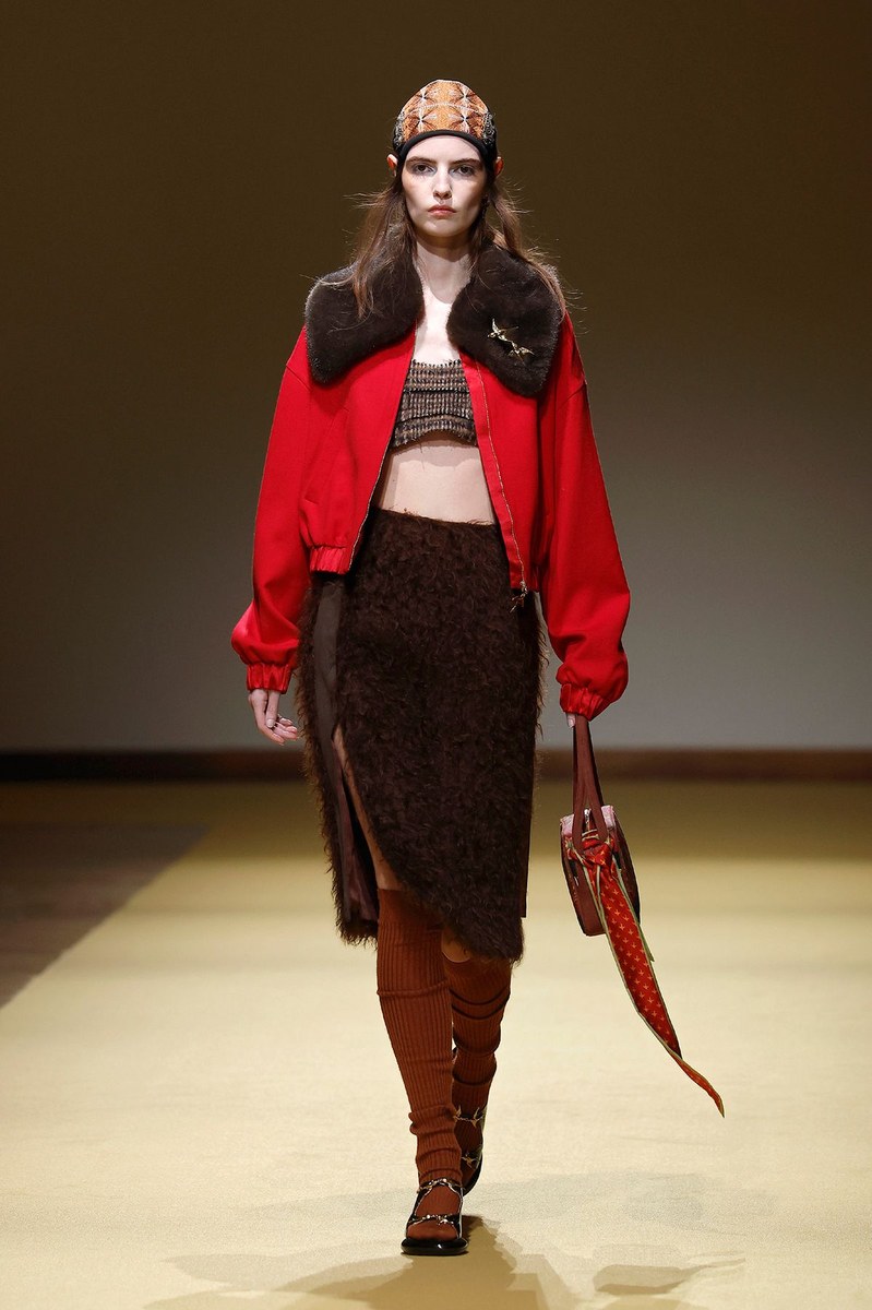 Look 4