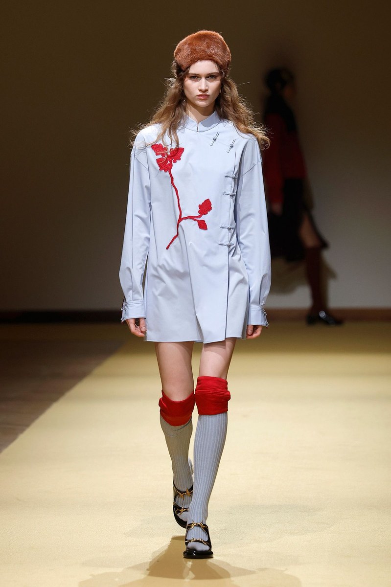 Look 6