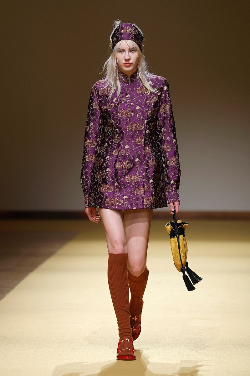 Look 14