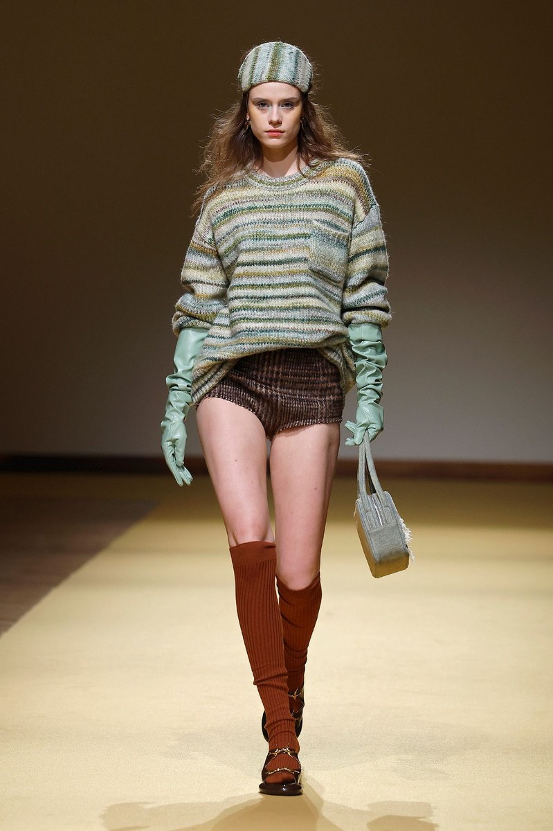 Look 20