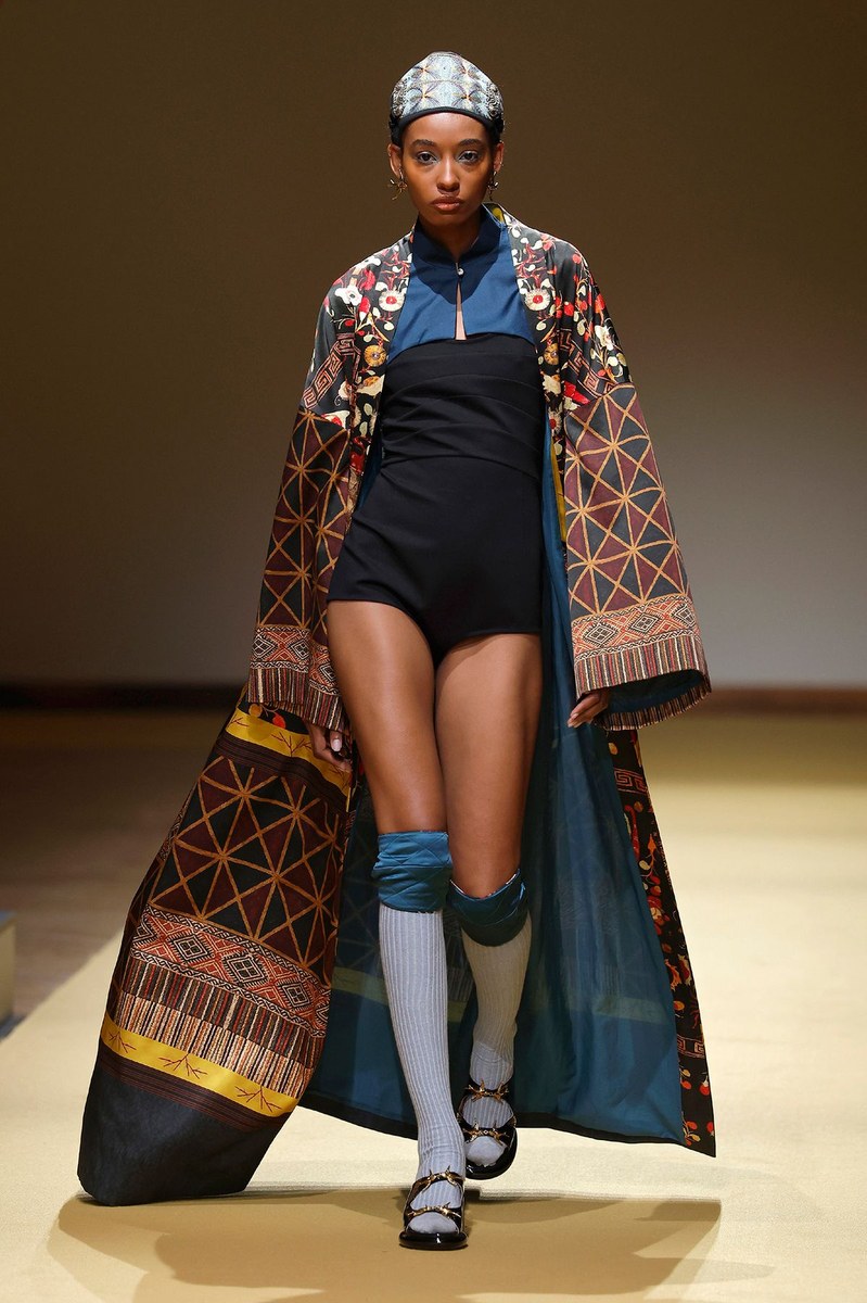Look 21