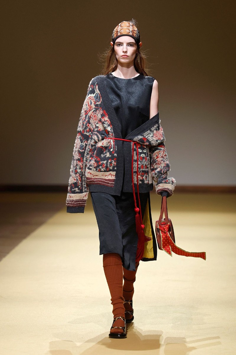 Look 22