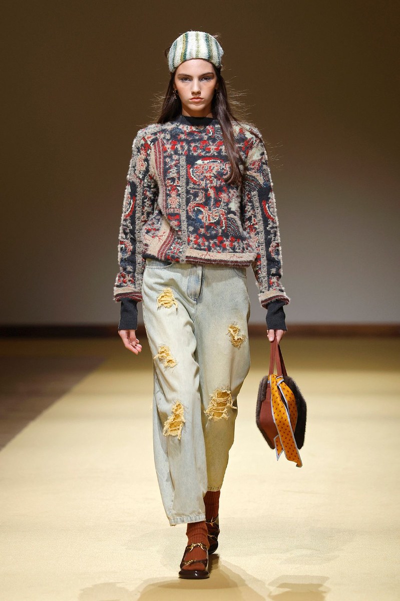Look 23