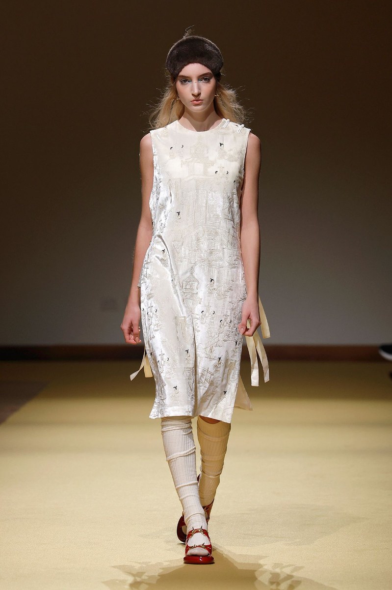 Look 26