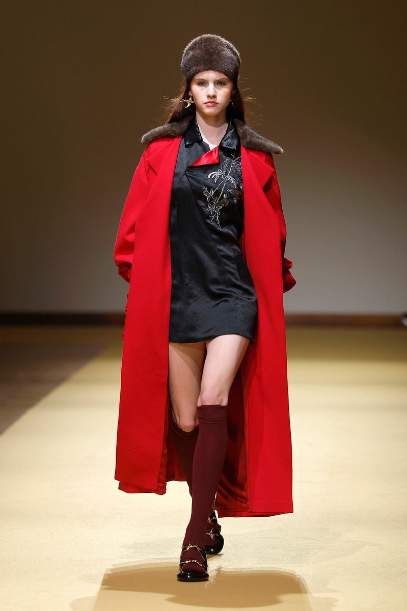 Look 29