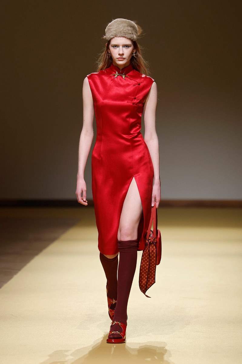 Look 31