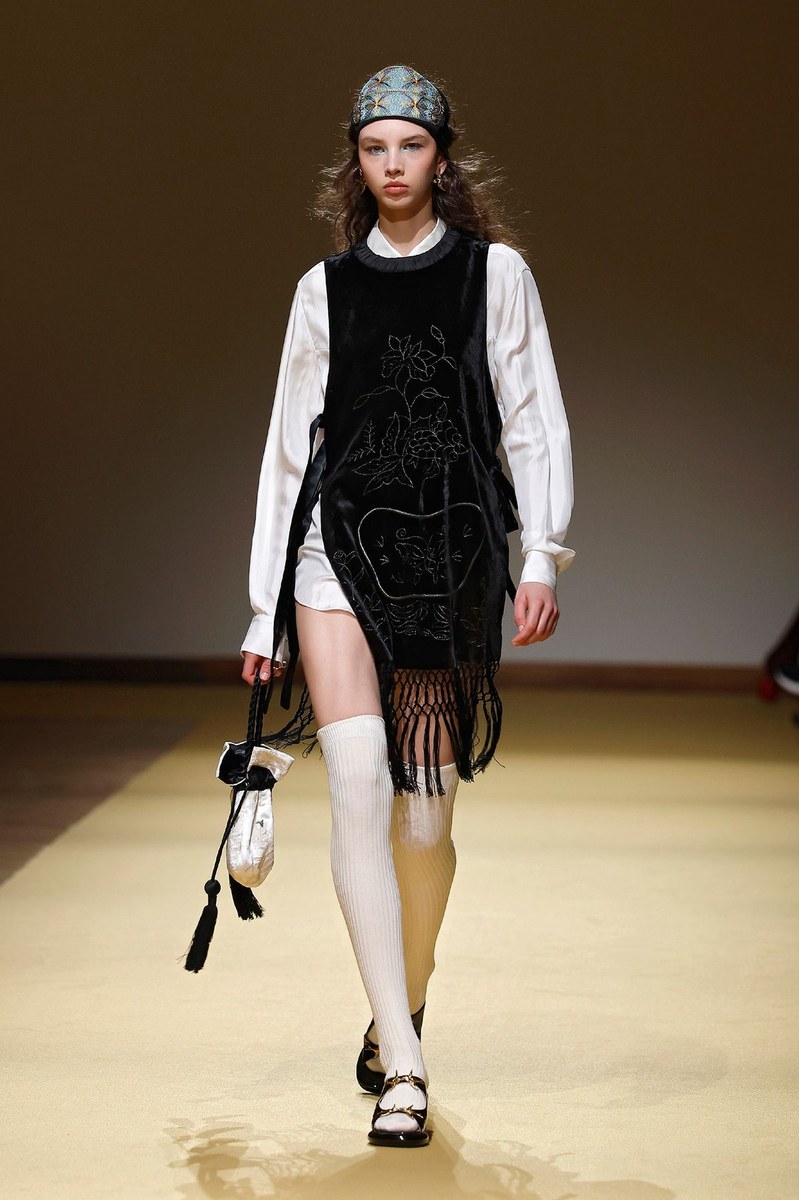 Look 33