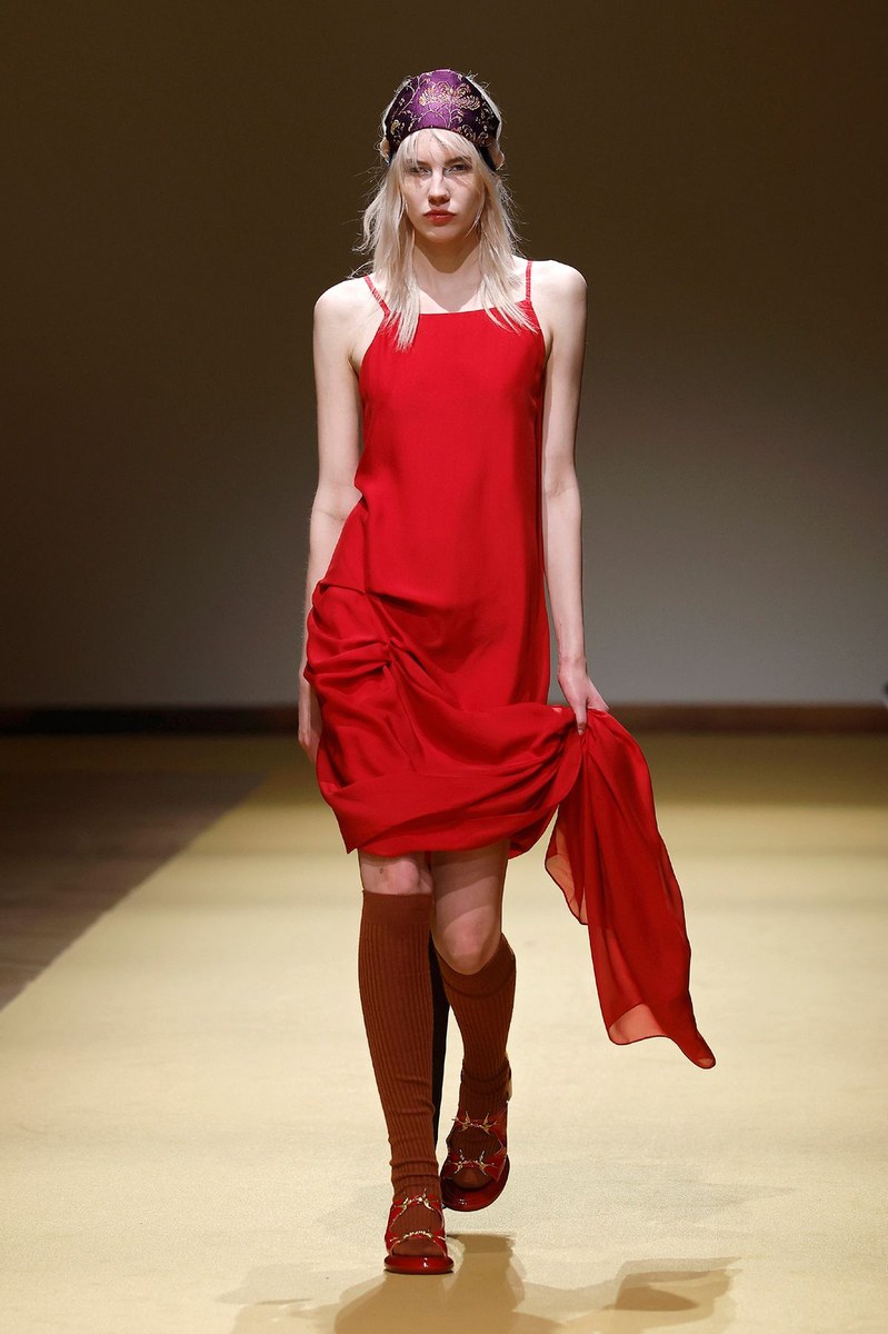 Look 35
