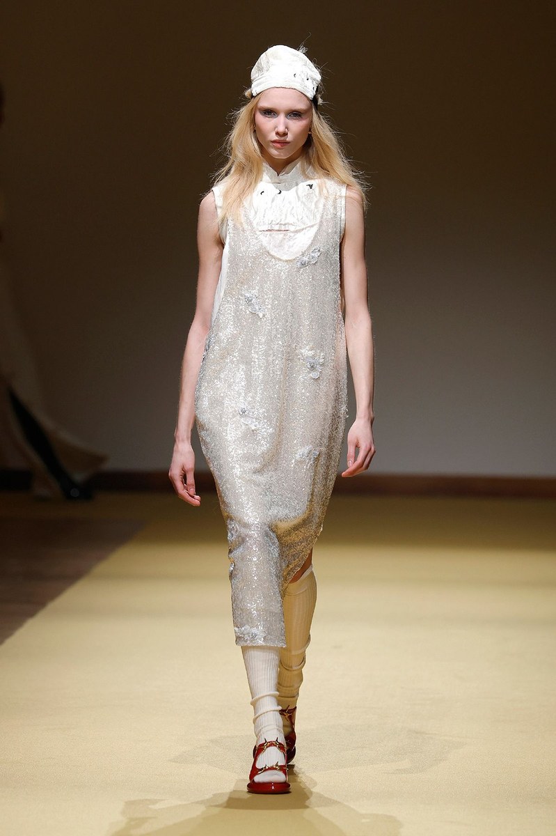 Look 36
