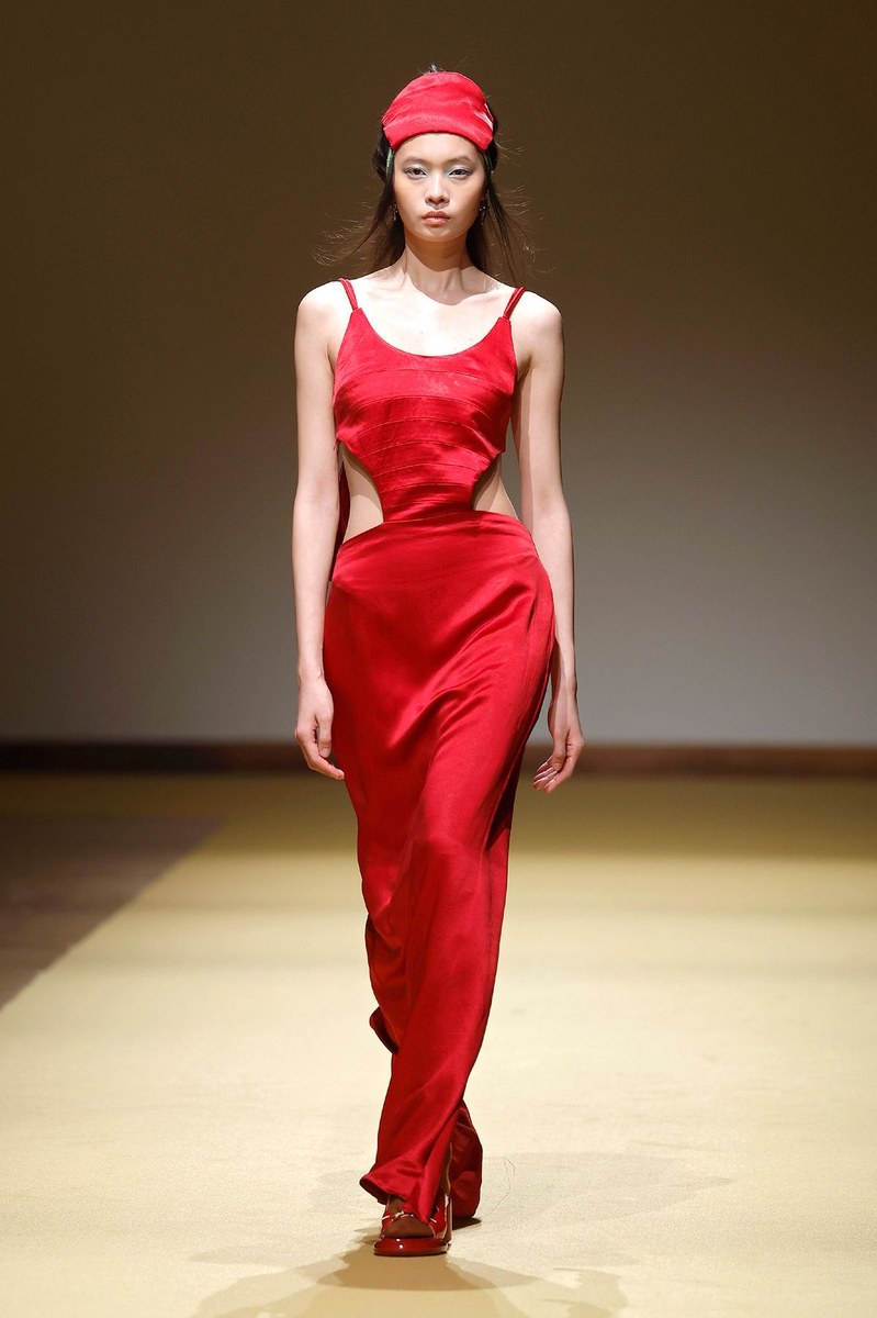 Look 37
